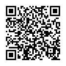 www.houseinfo.tw房屋網-太保房子,太保房子出售,太保房子買賣-QRCode