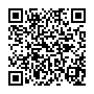 www.houseinfo.tw房屋網-太保房屋,太保房屋出售,太保房屋買賣-QRCode