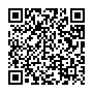www.houseinfo.tw房屋網-太保新建案,太保新建案出售,太保新建案買賣-QRCode