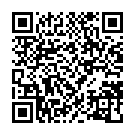 www.houseinfo.tw房屋網-太保新成屋,太保新成屋出售,太保新成屋買賣-QRCode