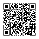 www.houseinfo.tw房屋網-太保新房子,太保新房子出售,太保新房子買賣-QRCode