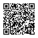 www.houseinfo.tw房屋網-太保新房屋,太保新房屋出售,太保新房屋買賣-QRCode
