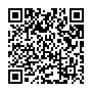 www.houseinfo.tw房屋網-太保樓中樓,太保樓中樓出售,太保樓中樓買賣-QRCode