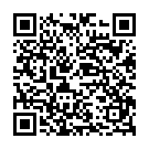 www.houseinfo.tw房屋網-太保豪宅,太保豪宅出售,太保豪宅買賣-QRCode