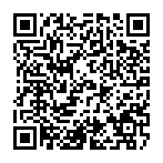 www.houseinfo.tw房屋網-太保辦公大樓,太保辦公大樓出售,太保辦公大樓買賣-QRCode