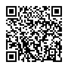 www.houseinfo.tw房屋網-太保透天,太保透天出售,太保透天買賣-QRCode