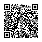 www.houseinfo.tw房屋網-太保透天厝,太保透天厝出售,太保透天厝買賣-QRCode