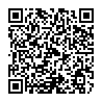 www.houseinfo.tw房屋網-太保透天店面,太保透天店面出售,太保透天店面買賣-QRCode