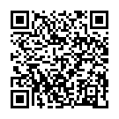 www.houseinfo.tw房屋網-太保雅房,太保雅房出售,太保雅房買賣-QRCode