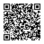 www.houseinfo.tw房屋網-太保電梯別墅,太保電梯別墅出售,太保電梯別墅買賣-QRCode