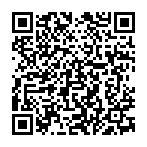 www.houseinfo.tw房屋網-太保電梯大廈,太保電梯大廈出售,太保電梯大廈買賣-QRCode