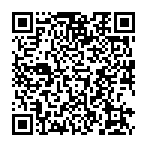 www.houseinfo.tw房屋網-太保電梯大樓,太保電梯大樓出售,太保電梯大樓買賣-QRCode