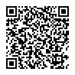 www.houseinfo.tw房屋網-太保電梯透天,太保電梯透天出售,太保電梯透天買賣-QRCode
