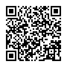 www.houseinfo.tw房屋網-太保預售屋,太保預售屋出售,太保預售屋買賣-QRCode