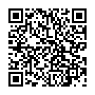 www.houseinfo.tw房屋網-太平不動產,太平不動產出售,太平不動產買賣-QRCode
