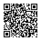www.houseinfo.tw房屋網-太平公寓,太平公寓出售,太平公寓買賣-QRCode