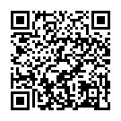www.houseinfo.tw房屋網-太平別墅,太平別墅出售,太平別墅買賣-QRCode
