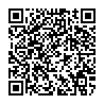 www.houseinfo.tw房屋網-太平別墅建案,太平別墅建案出售,太平別墅建案買賣-QRCode