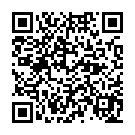 www.houseinfo.tw房屋網-太平國宅,太平國宅出售,太平國宅買賣-QRCode