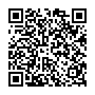 www.houseinfo.tw房屋網-太平大廈,太平大廈出售,太平大廈買賣-QRCode