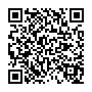www.houseinfo.tw房屋網-太平大樓,太平大樓出售,太平大樓買賣-QRCode