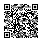 www.houseinfo.tw房屋網-太平套房,太平套房出售,太平套房買賣-QRCode