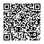 www.houseinfo.tw房屋網-太平屋主自售,太平屋主自售出售,太平屋主自售買賣-QRCode