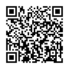 www.houseinfo.tw房屋網-太平店面,太平店面出售,太平店面買賣-QRCode