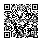 www.houseinfo.tw房屋網-太平建案,太平建案出售,太平建案買賣-QRCode