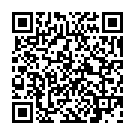 www.houseinfo.tw房屋網-太平成屋,太平成屋出售,太平成屋買賣-QRCode
