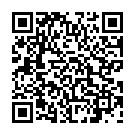 www.houseinfo.tw房屋網-太平房地產,太平房地產出售,太平房地產買賣-QRCode