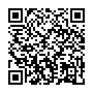 www.houseinfo.tw房屋網-太平房子,太平房子出售,太平房子買賣-QRCode