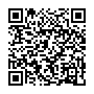 www.houseinfo.tw房屋網-太平房屋,太平房屋出售,太平房屋買賣-QRCode