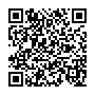 www.houseinfo.tw房屋網-太平新建案,太平新建案出售,太平新建案買賣-QRCode
