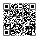 www.houseinfo.tw房屋網-太平新成屋,太平新成屋出售,太平新成屋買賣-QRCode