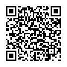 www.houseinfo.tw房屋網-太平新房子,太平新房子出售,太平新房子買賣-QRCode