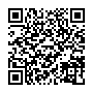 www.houseinfo.tw房屋網-太平新房屋,太平新房屋出售,太平新房屋買賣-QRCode