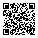 www.houseinfo.tw房屋網-太平樓中樓,太平樓中樓出售,太平樓中樓買賣-QRCode