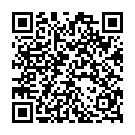 www.houseinfo.tw房屋網-太平華廈,太平華廈出售,太平華廈買賣-QRCode