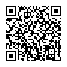 www.houseinfo.tw房屋網-太平豪宅,太平豪宅出售,太平豪宅買賣-QRCode