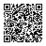 www.houseinfo.tw房屋網-太平辦公大樓,太平辦公大樓出售,太平辦公大樓買賣-QRCode