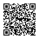 www.houseinfo.tw房屋網-太平透天,太平透天出售,太平透天買賣-QRCode