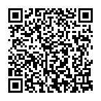 www.houseinfo.tw房屋網-太平透天別墅,太平透天別墅出售,太平透天別墅買賣-QRCode
