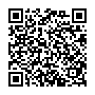 www.houseinfo.tw房屋網-太平透天厝,太平透天厝出售,太平透天厝買賣-QRCode