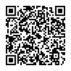 www.houseinfo.tw房屋網-太平透天店面,太平透天店面出售,太平透天店面買賣-QRCode