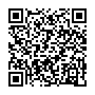www.houseinfo.tw房屋網-太平雅房,太平雅房出售,太平雅房買賣-QRCode
