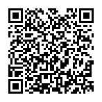 www.houseinfo.tw房屋網-太平電梯別墅,太平電梯別墅出售,太平電梯別墅買賣-QRCode