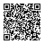 www.houseinfo.tw房屋網-太平電梯大廈,太平電梯大廈出售,太平電梯大廈買賣-QRCode