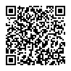 www.houseinfo.tw房屋網-太平電梯透天,太平電梯透天出售,太平電梯透天買賣-QRCode