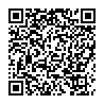 www.houseinfo.tw房屋網-太麻里不動產,太麻里不動產出售,太麻里不動產買賣-QRCode
